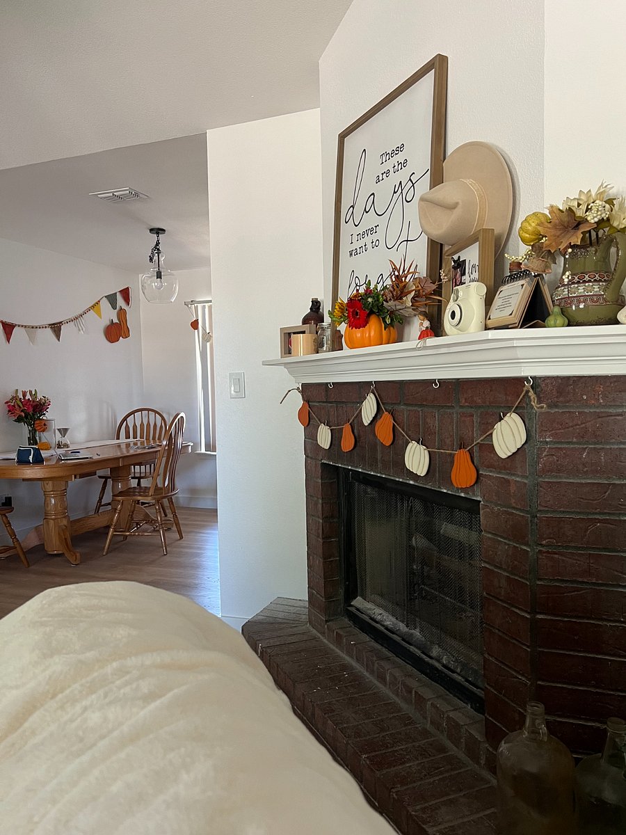 Furnished Finder property 704602_1 photo 16