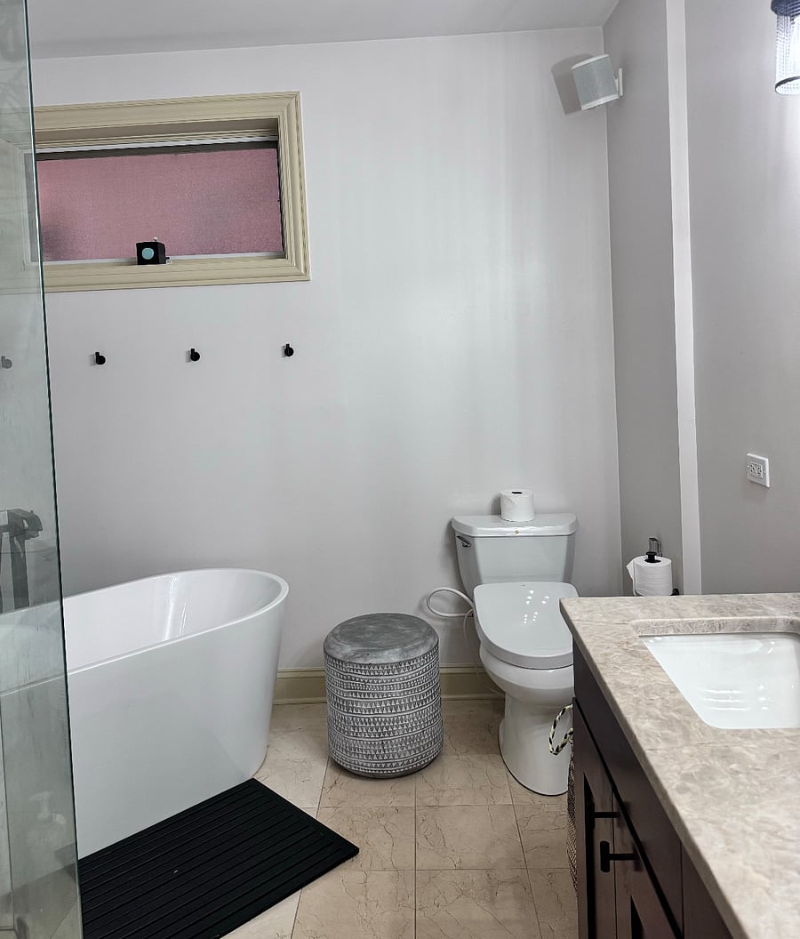Furnished Finder property 704607_1 photo 12