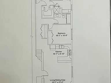 Furnished Finder property 704607_1 photo 41