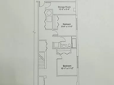 Furnished Finder property 704607_1 photo 40