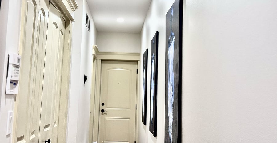 Furnished Finder property 704607_1 photo 6