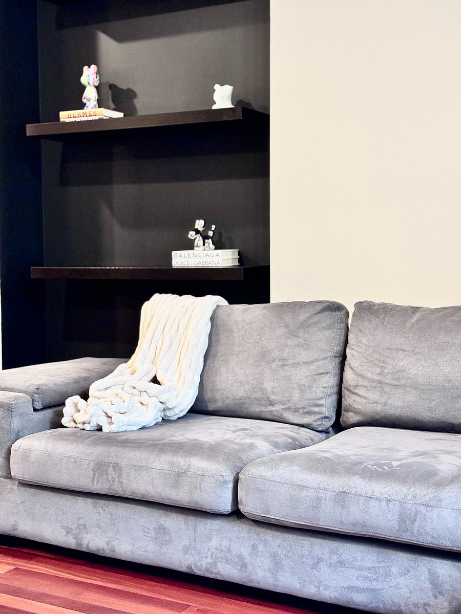 Furnished Finder property 704607_1 photo 3