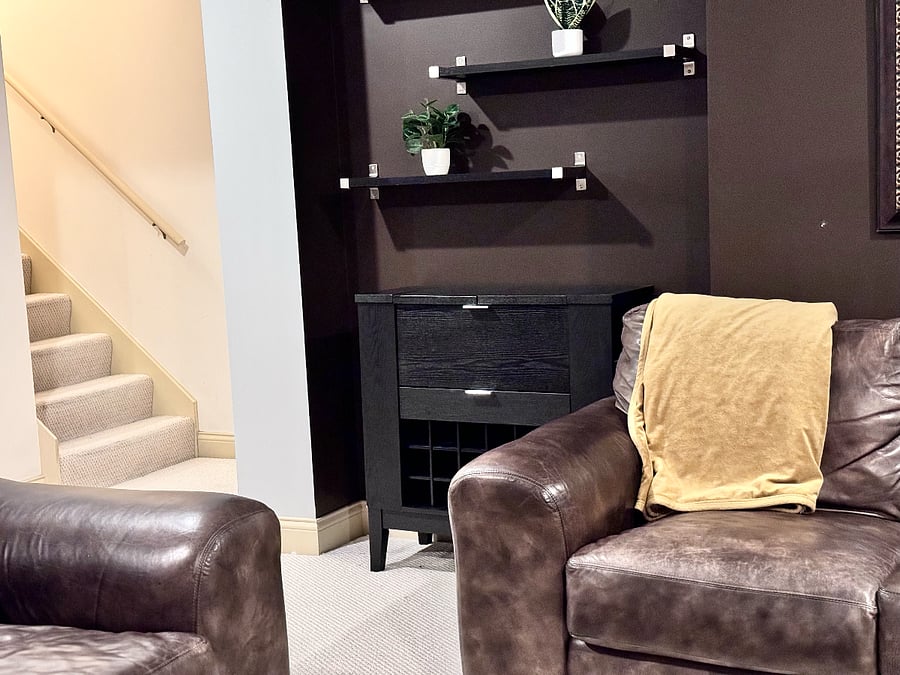 Furnished Finder property 704607_1 photo 25