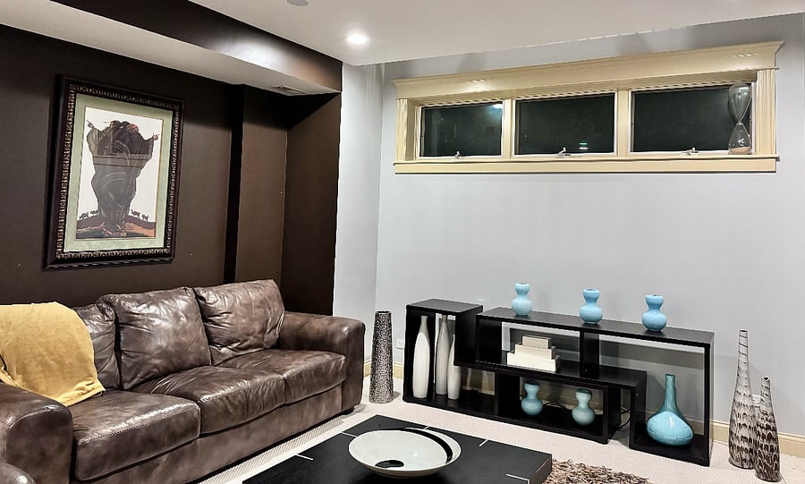 Furnished Finder property 704607_1 photo 27
