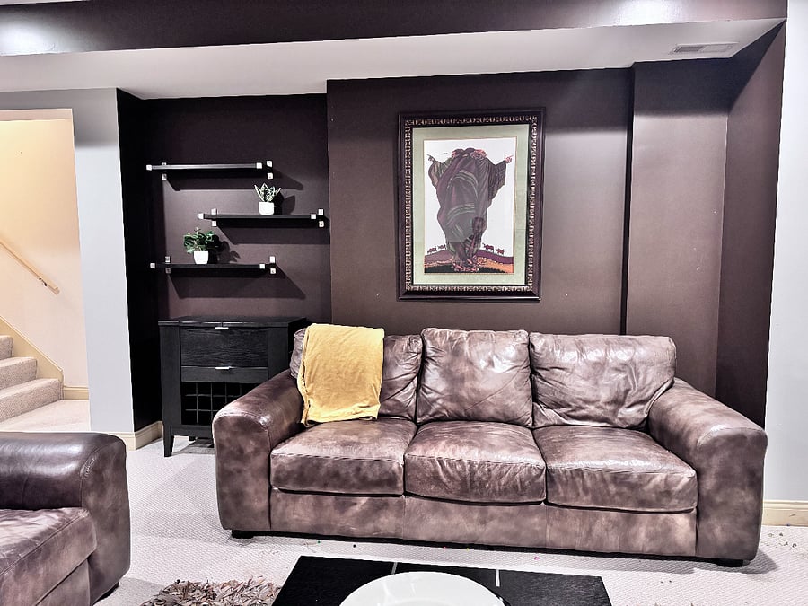 Furnished Finder property 704607_1 photo 24