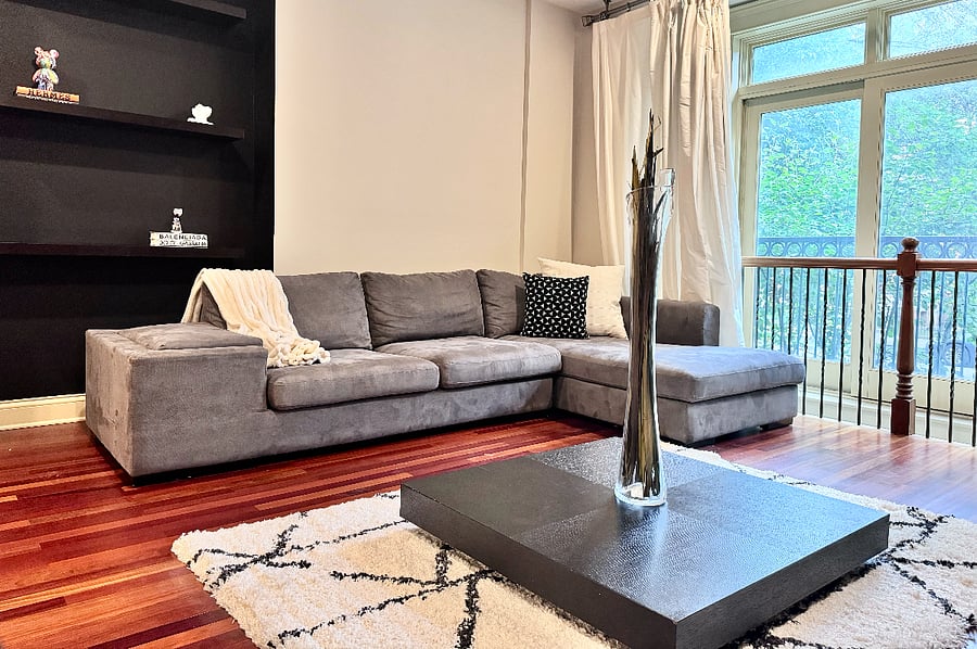 Furnished Finder property 704607_1 photo 4