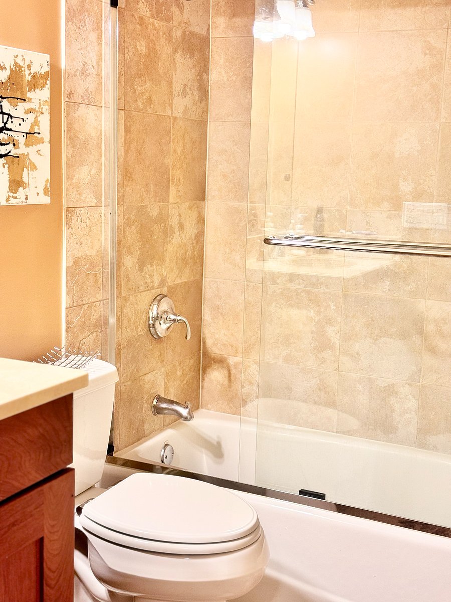 Furnished Finder property 704607_1 photo 33