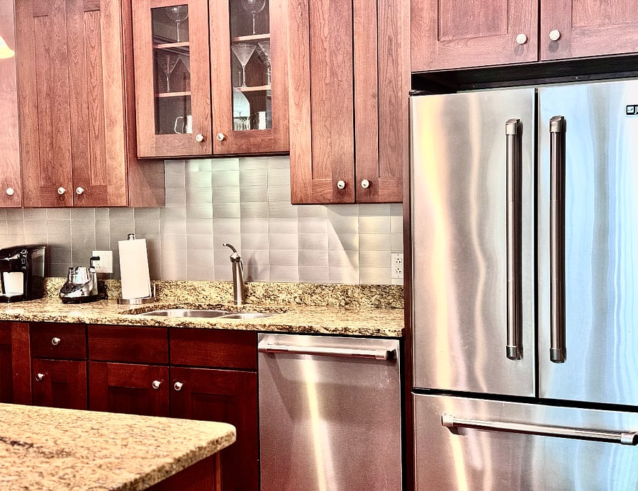 Furnished Finder property 704607_1 photo 9