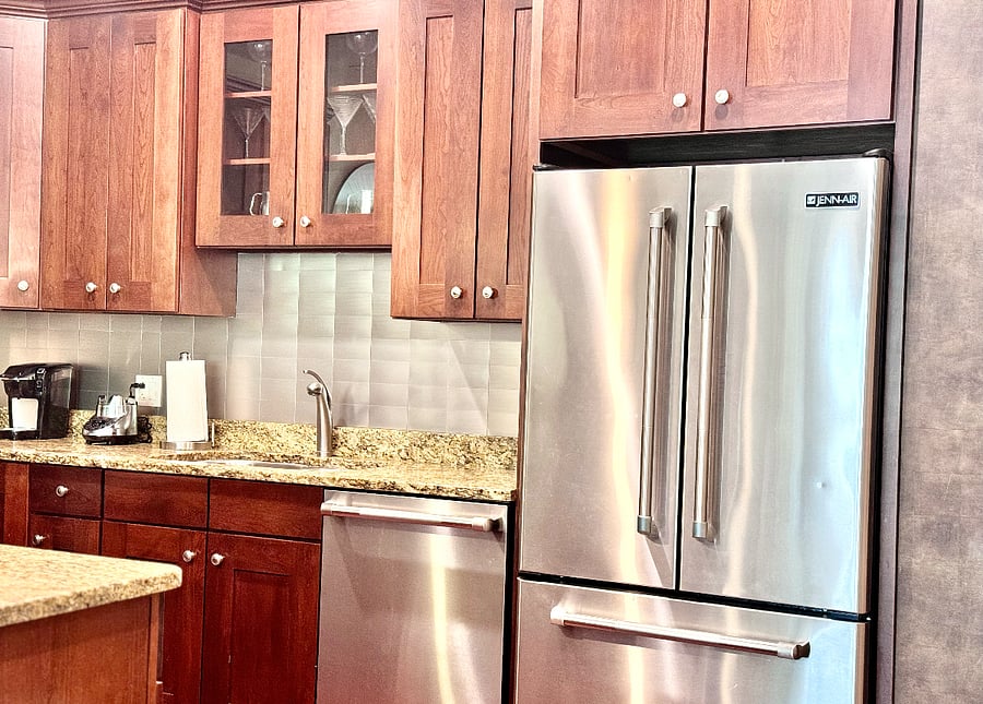 Furnished Finder property 704607_1 photo 8