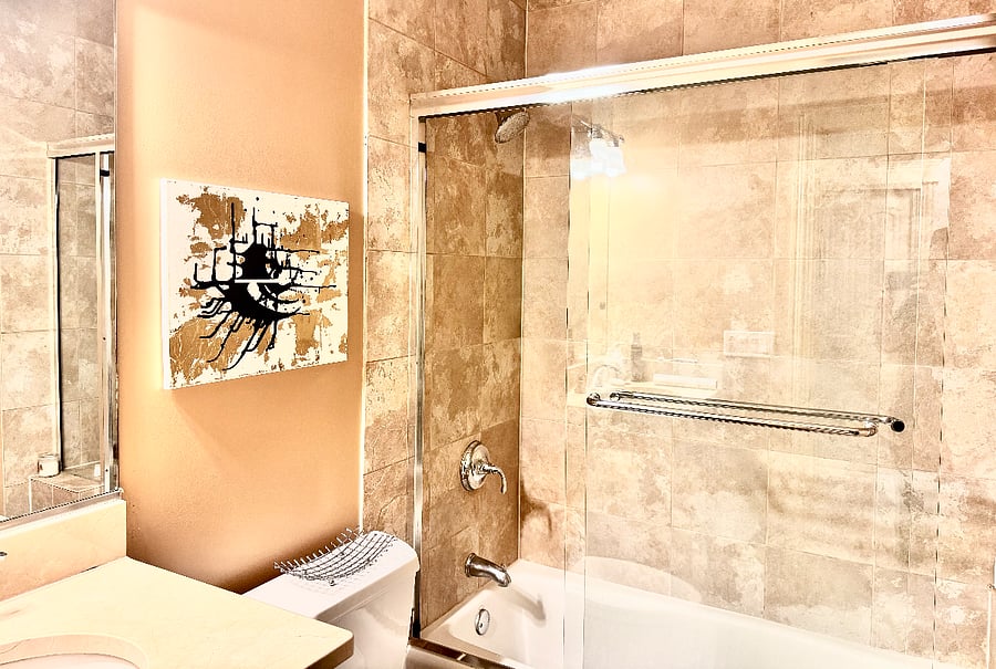Furnished Finder property 704607_1 photo 34