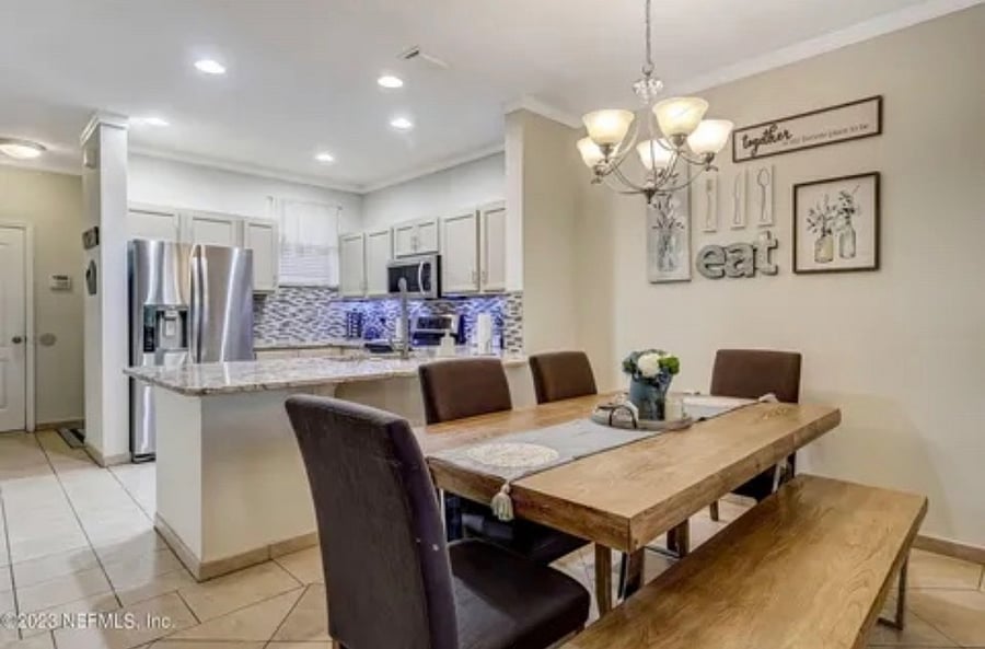 Furnished Finder property 704618_1 photo 10