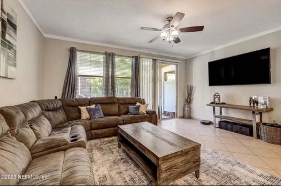 Furnished Finder property 704618_1 photo 9