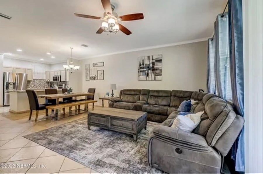 Furnished Finder property 704618_1 photo 7