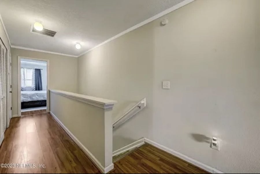 Furnished Finder property 704618_1 photo 16