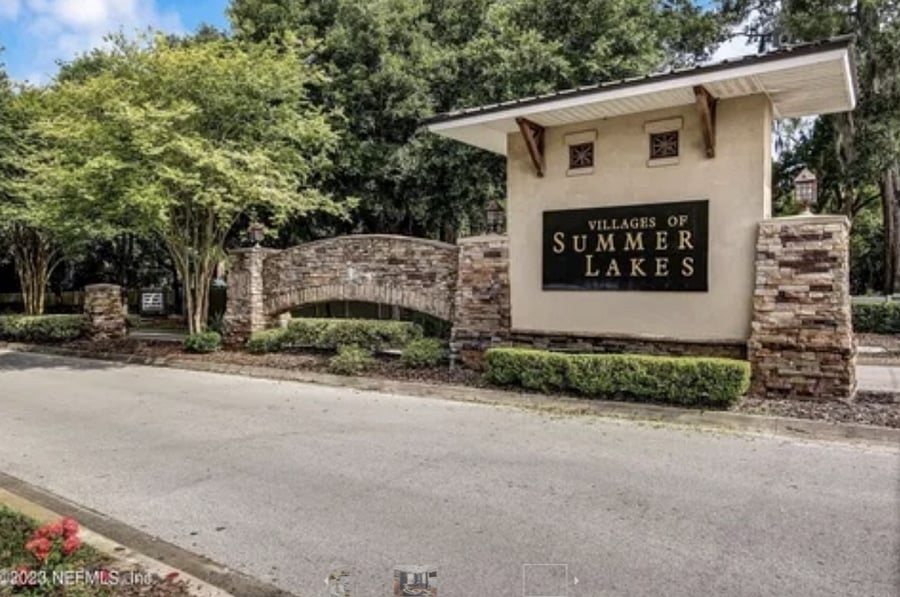 Furnished Finder property 704618_1 photo 21