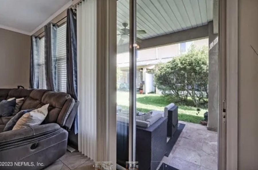 Furnished Finder property 704618_1 photo 17