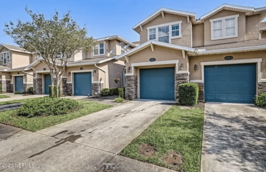 Furnished Finder property 704618_1 photo 3