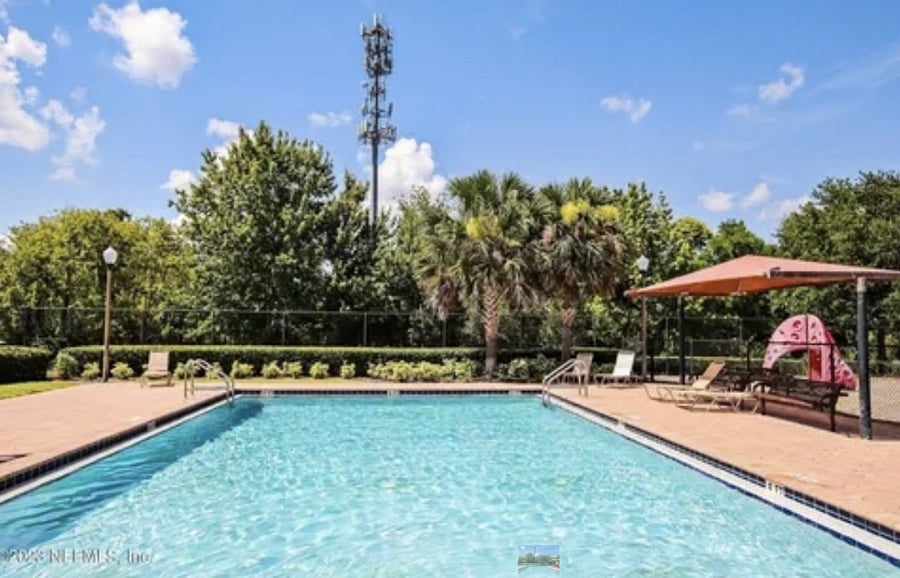 Furnished Finder property 704618_1 photo 19
