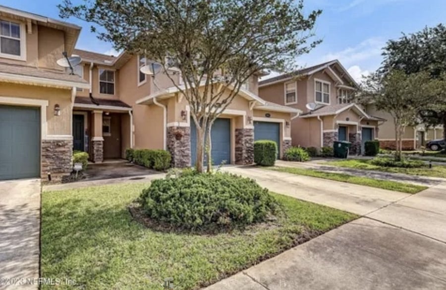 Furnished Finder property 704618_1 photo 4