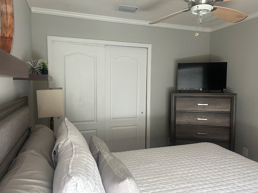 Furnished Finder property 704618_1 photo 22