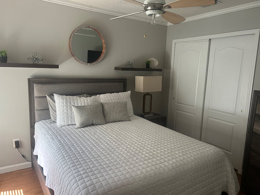 Furnished Finder property 704618_1 photo 24