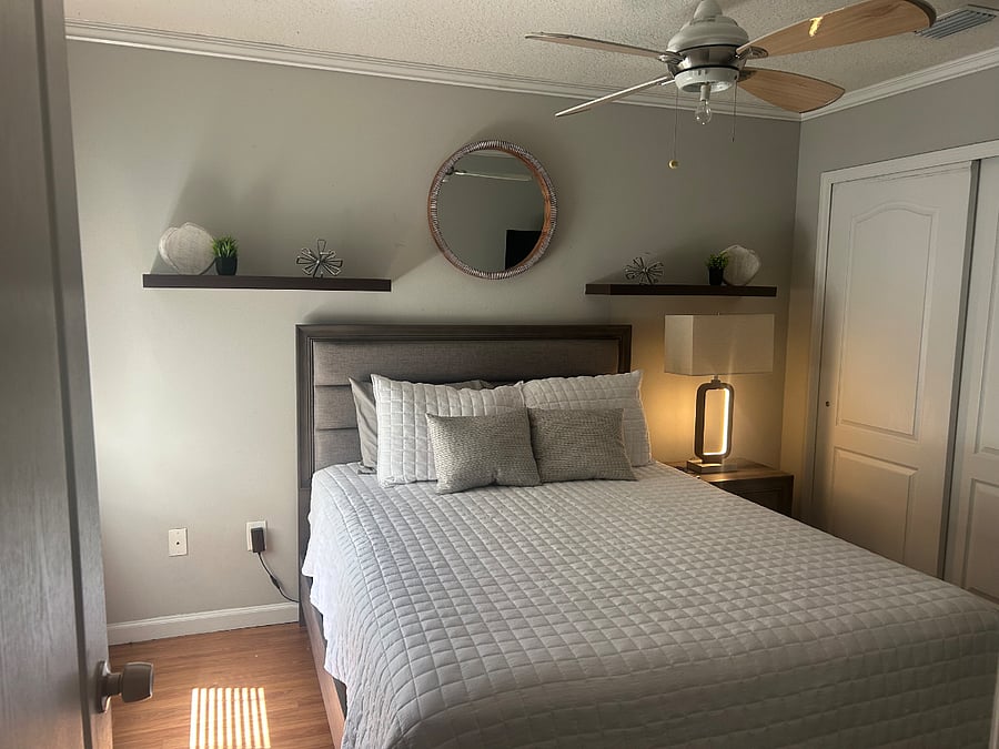 Furnished Finder property 704618_1 photo 25