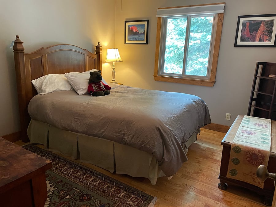 Furnished Finder property 704621_1 photo 10