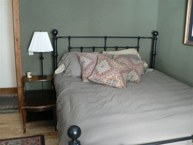 Furnished Finder property 704621_1 photo 7