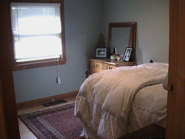 Furnished Finder property 704621_1 photo 8