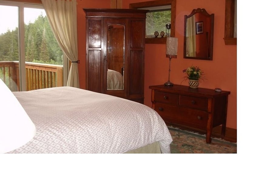 Furnished Finder property 704621_1 photo 6