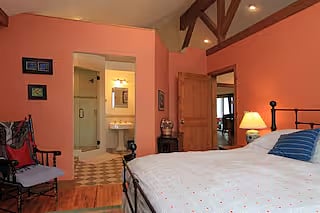 Furnished Finder property 704621_1 photo 12