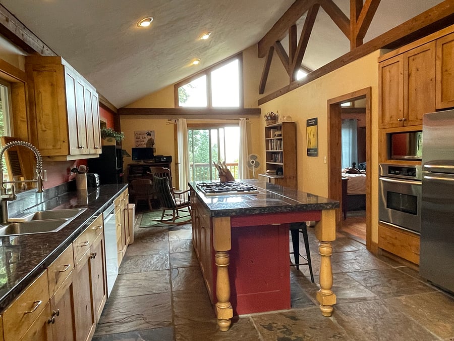 Furnished Finder property 704621_1 photo 4