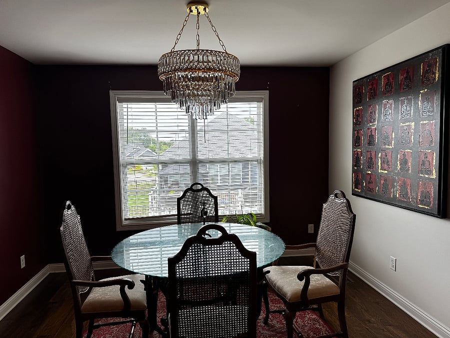 Furnished Finder property 704627_1 photo 4