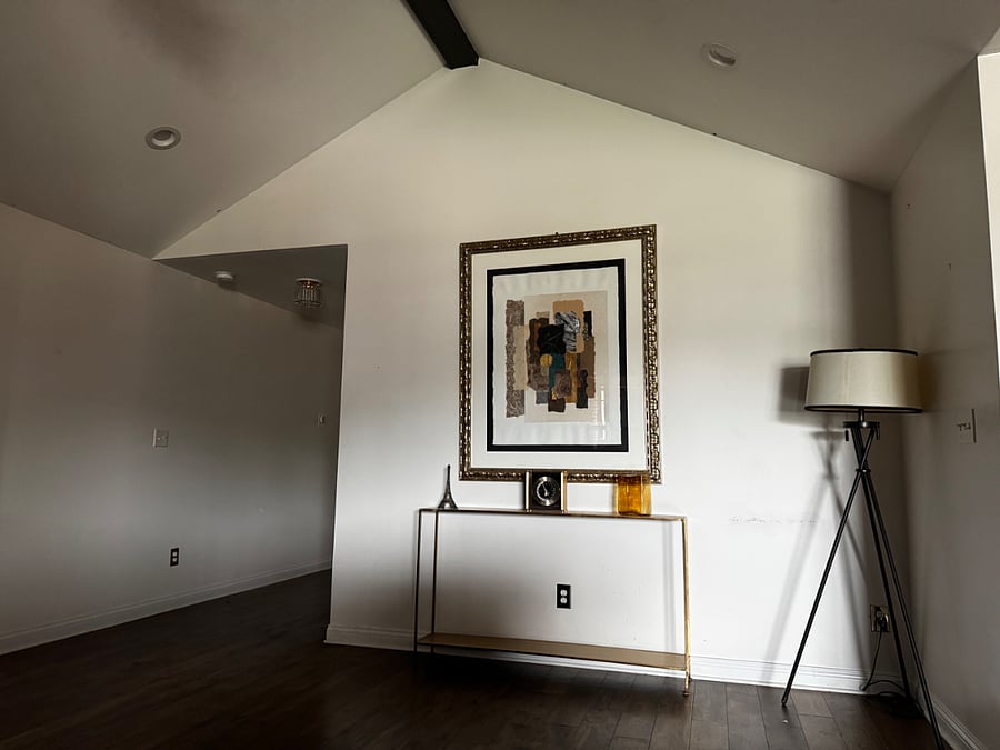 Furnished Finder property 704627_1 photo 5