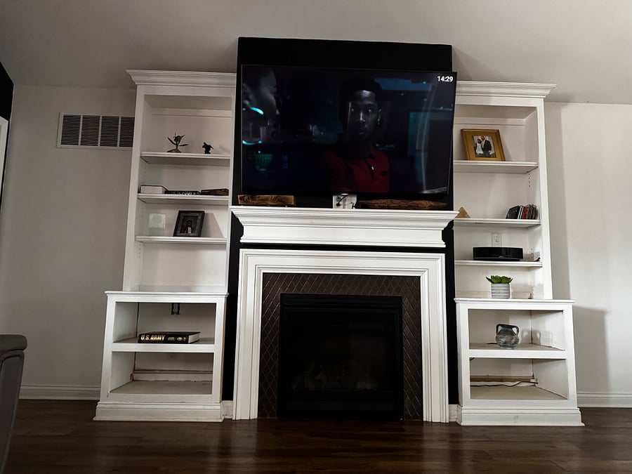 Furnished Finder property 704627_1 photo 6