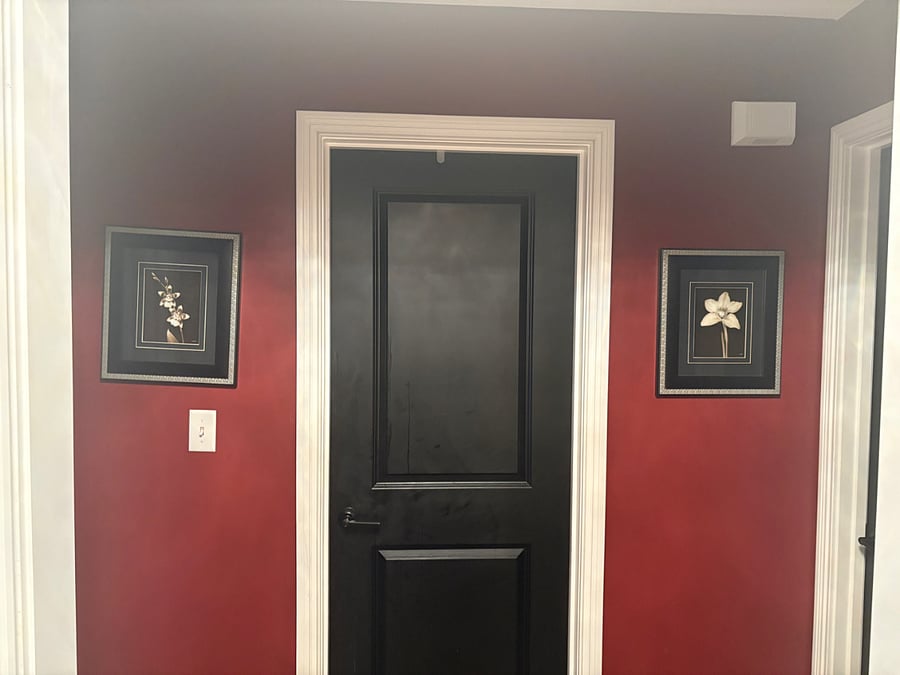 Furnished Finder property 704627_1 photo 8