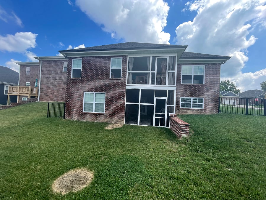 Furnished Finder property 704627_1 photo 9