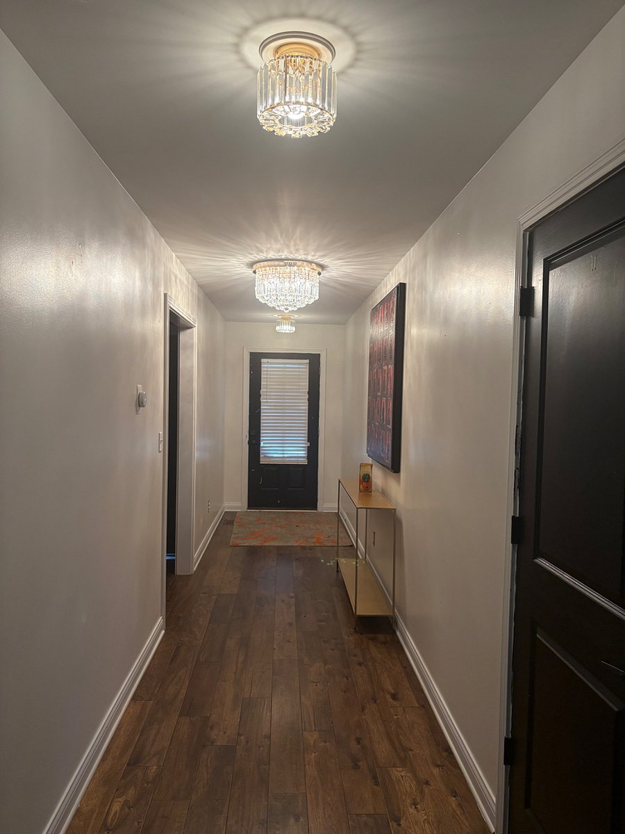 Furnished Finder property 704627_1 photo 10