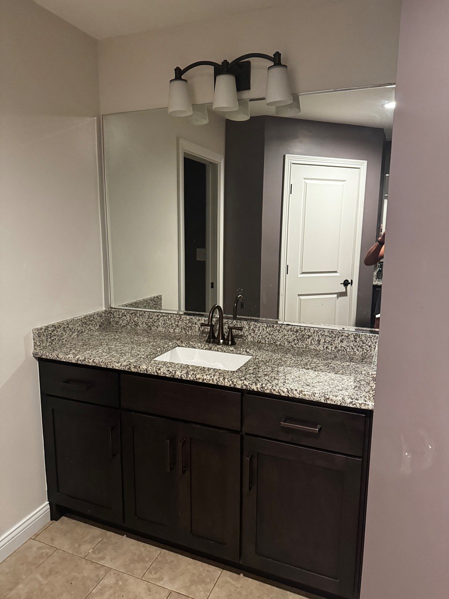 Furnished Finder property 704627_1 photo 11