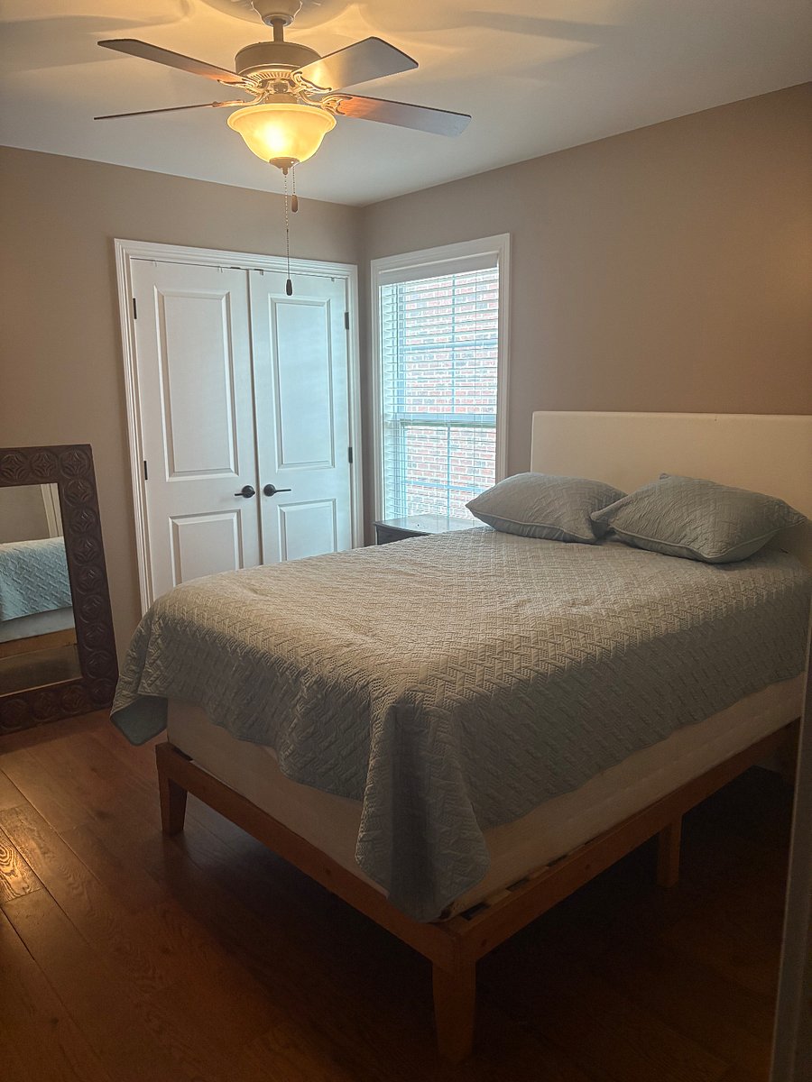 Furnished Finder property 704627_1 photo 12