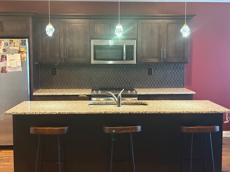 Furnished Finder property 704627_1 photo 14