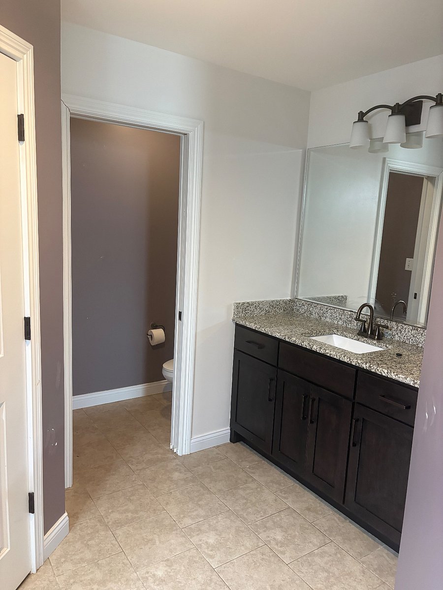 Furnished Finder property 704627_1 photo 15