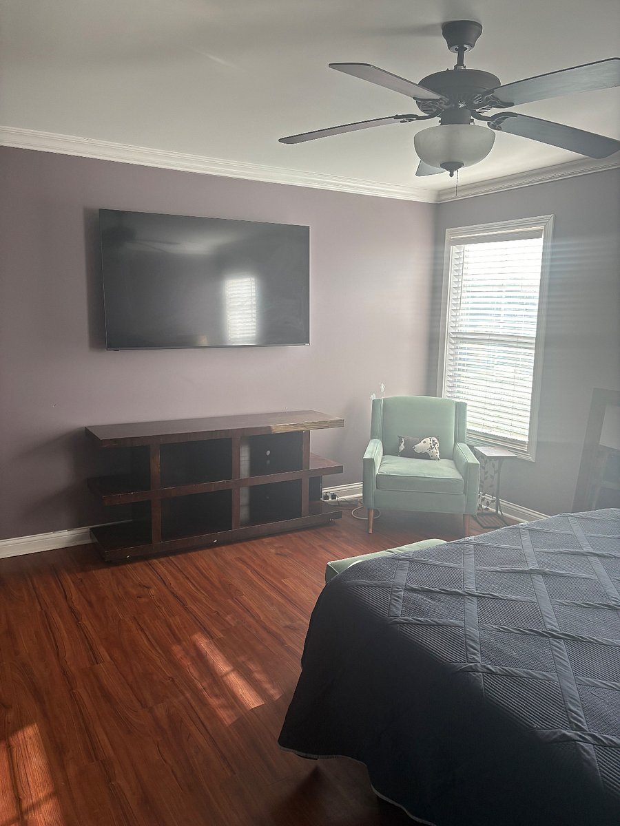 Furnished Finder property 704627_1 photo 16