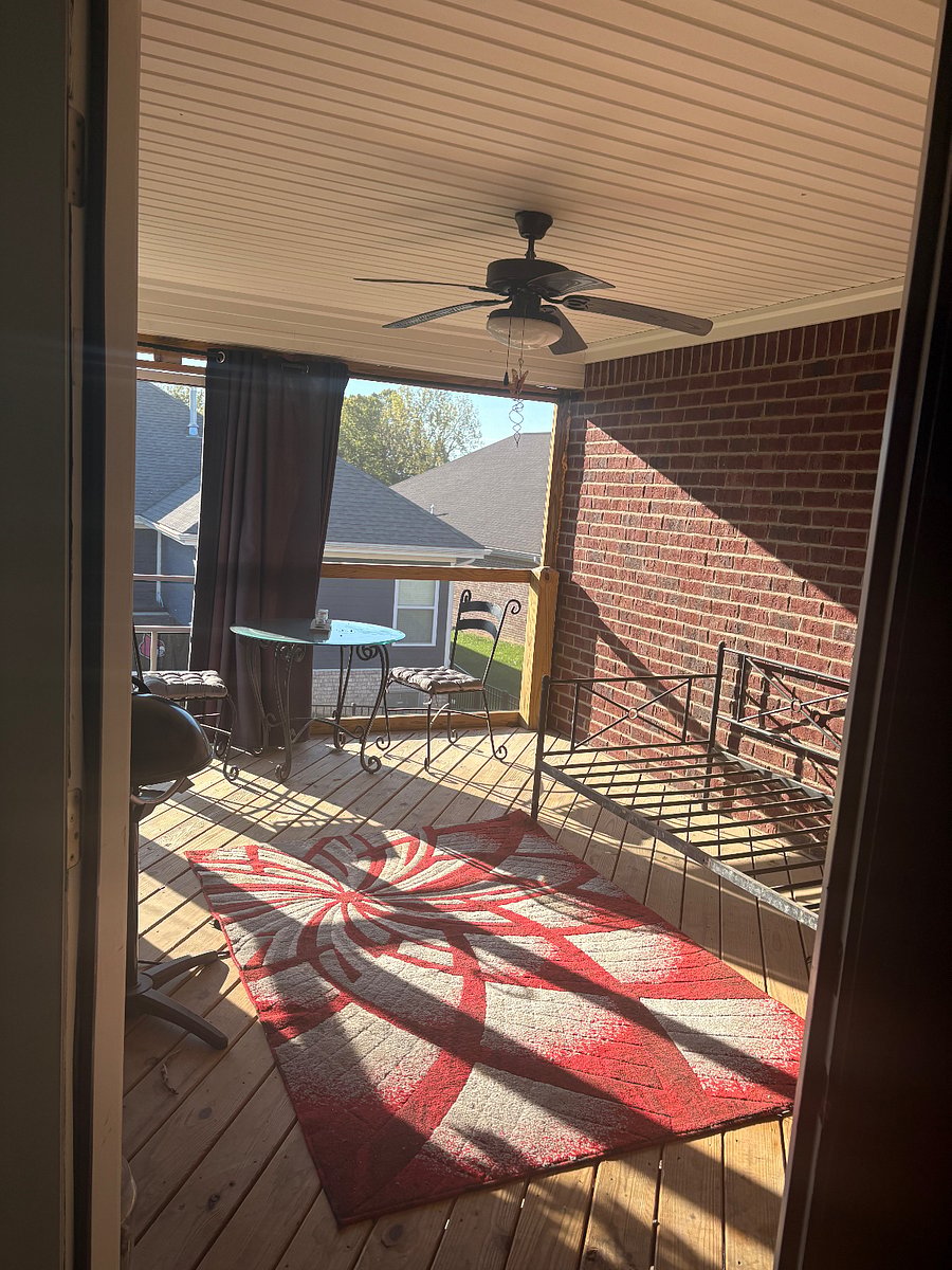 Furnished Finder property 704627_1 photo 18