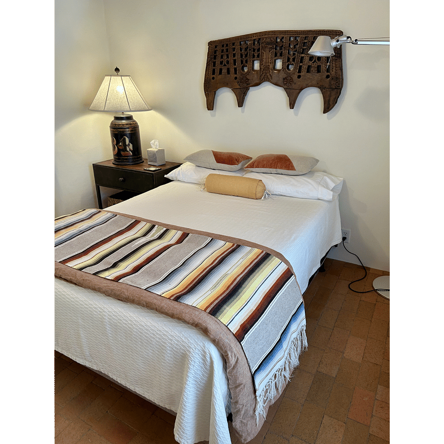 Furnished Finder property 704630_1 photo 5