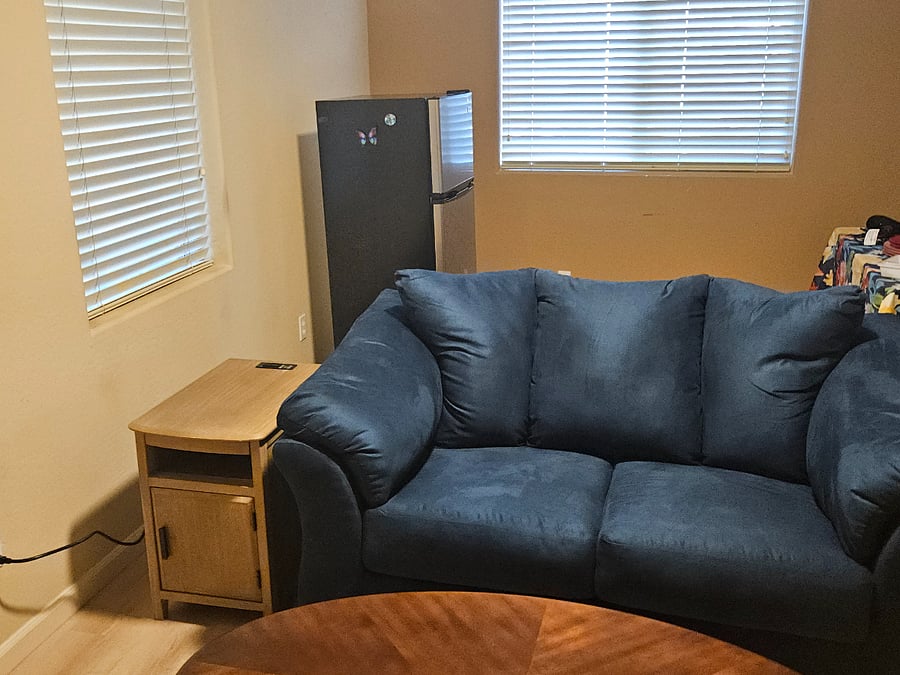Furnished Finder property 704632_1 photo 2