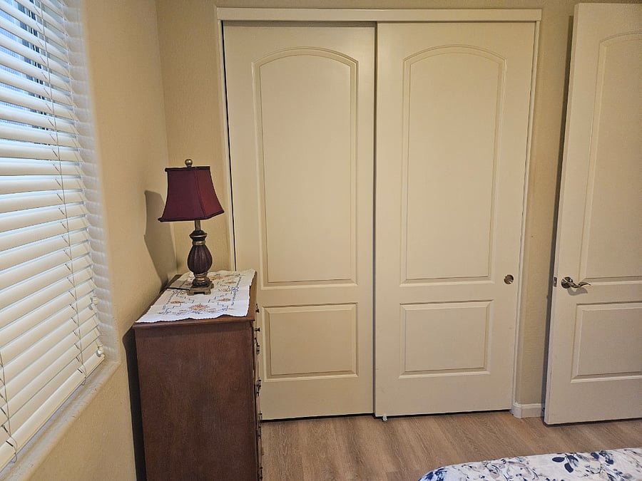 Furnished Finder property 704632_1 photo 6