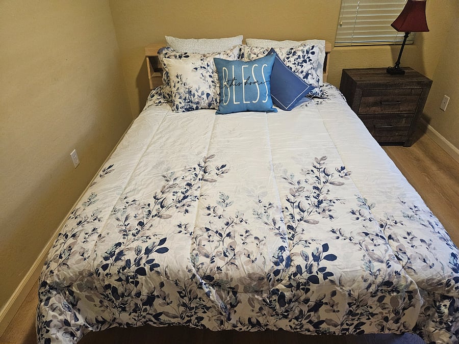 Furnished Finder property 704632_1 photo 7