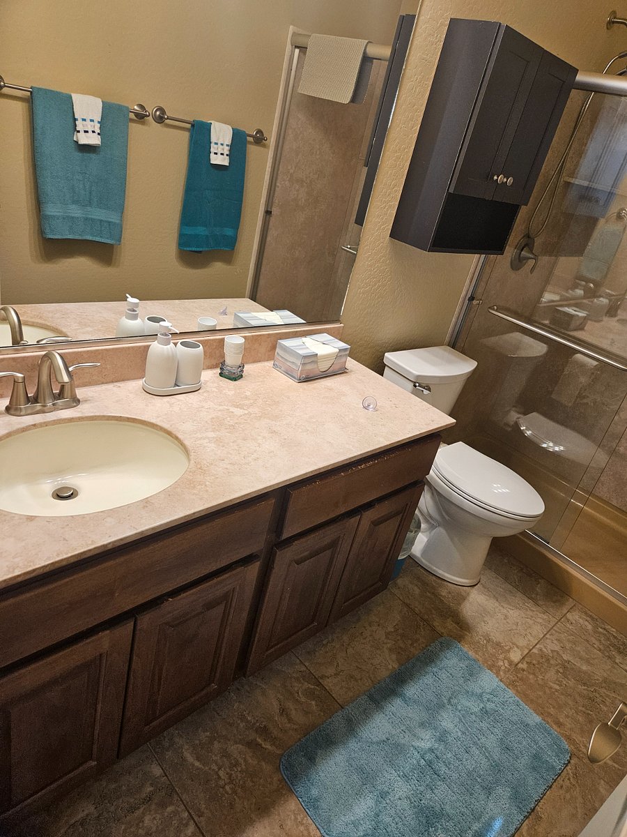 Furnished Finder property 704632_1 photo 9
