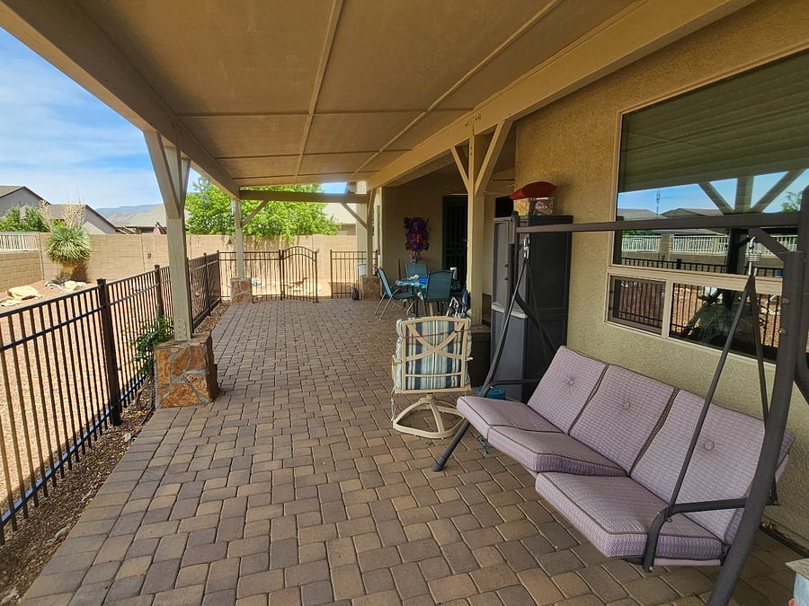 Furnished Finder property 704632_1 photo 10